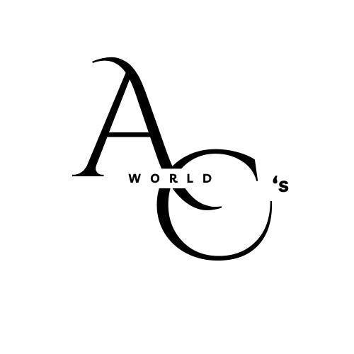 AC's World